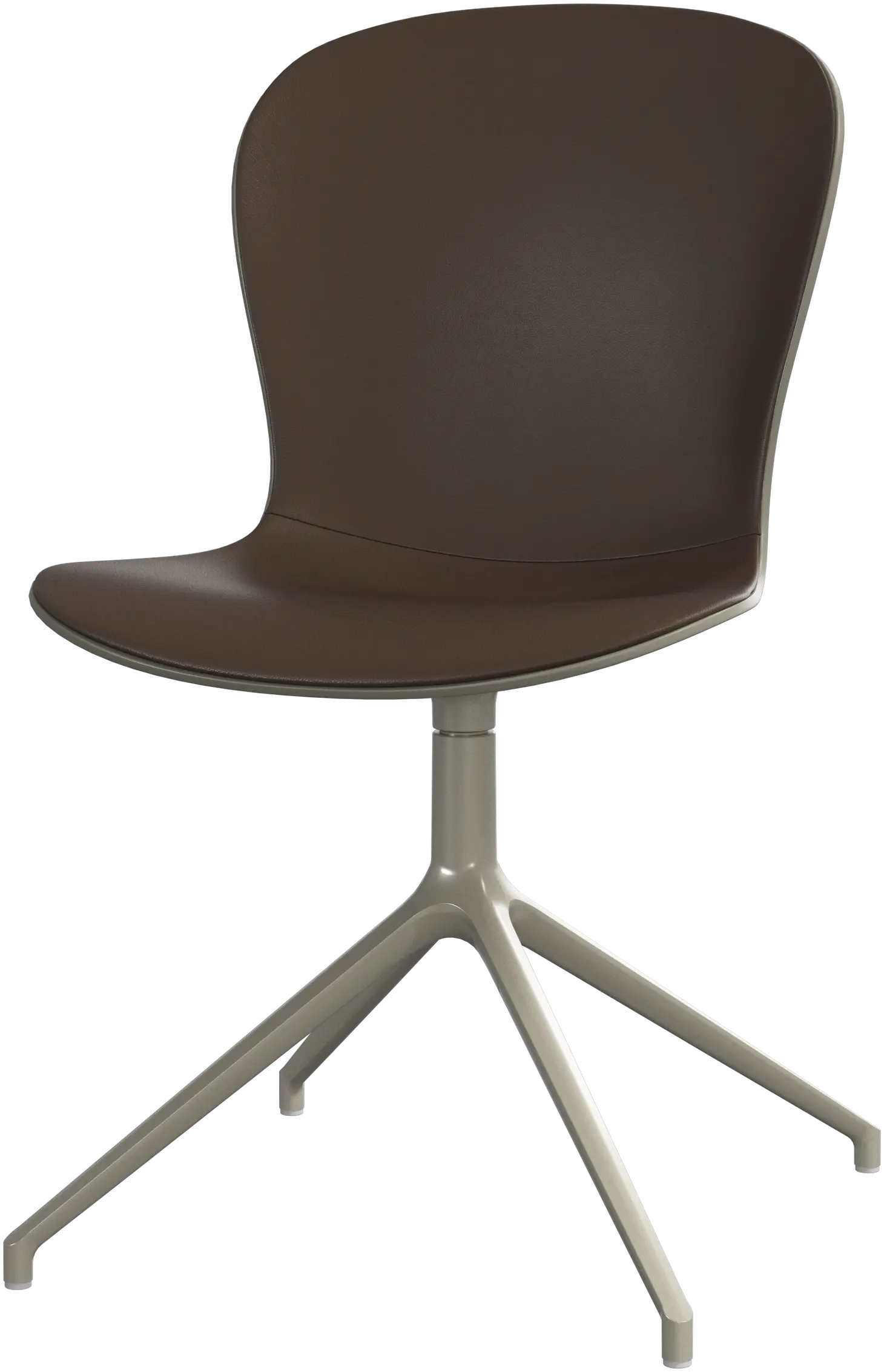 Adelaide ダイニングチェア、回転式 | Dining chair | Adelaide Adelaide ダイニングチェア、回転式 | Dining chair | Adelaide